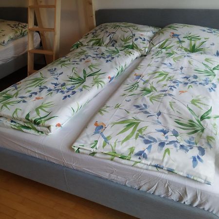 Cozynite Premium Apartment Ottakring فيينا المظهر الخارجي الصورة