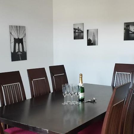 Cozynite Premium Apartment Ottakring فيينا المظهر الخارجي الصورة