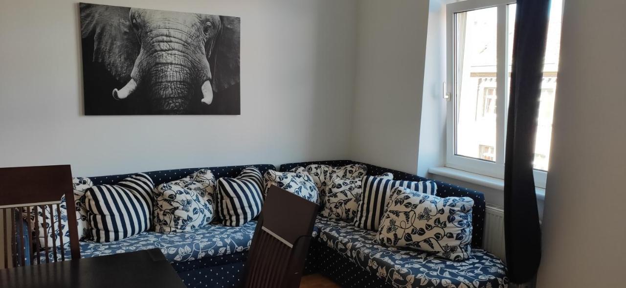 Cozynite Premium Apartment Ottakring فيينا المظهر الخارجي الصورة